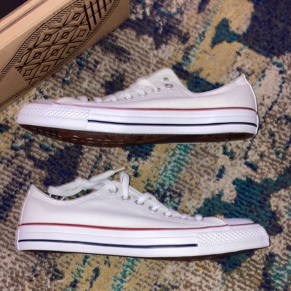 Sold - Picture 2 of 4